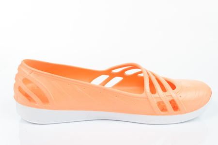 Adidas qt comfort Sportschuhe [G53011]