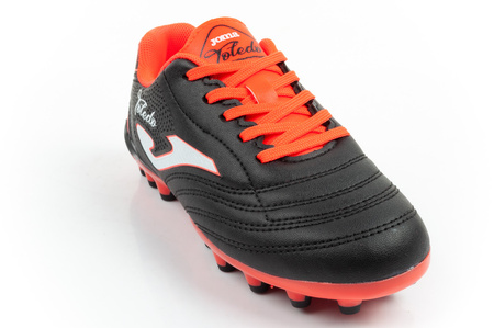 Joma Toledo JR 2601 – Fußballschuhe für Kinder (Kunstrasen/Allwetterplätze)
