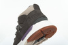 Timberland Sprint Trekker Stiefel [TB0A5XXU033]