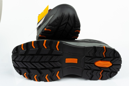 Regatta Pro Kata S1P Arbeitsstiefel [TRK125] 