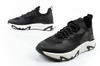 Karl Lagerfeld Blaze Herren-Sneaker, Schwarz, Sportlich-elegant