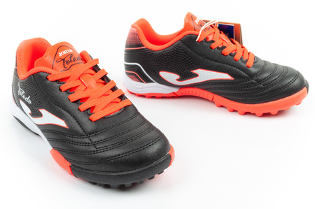 Joma Toledo JR 260 Kinder-Fußballschuhe für Kunstrasen