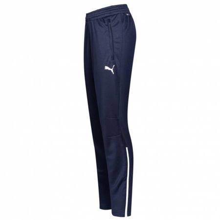 Puma Jogginghose Frankreich [655259 06]