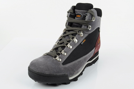 Aku Ultra Light GTX Trekkingschuhe