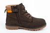 Caterpillar Winterstiefel [CK263464]
