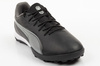 Puma King Match TT Herren-Fußballschuhe für Kunstrasen