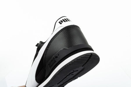 Puma St Runner Sportschuhe [384640 01]
