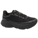 Fila Herren-Sneaker Plylite Comfort Foam