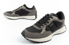 Lee Cooper Herren-Sneaker – modisch, bequem und langlebig