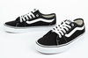 Buty trampki Vans Filmore [Z1871] OLD SKOOL