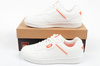 Fila C. Court Sportschuhe [6613197], weiß.