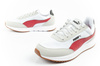 Puma R78 Lightwind Herren-Sneaker – Bequem und modisch