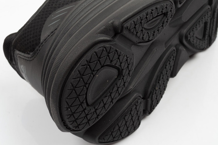 Fila Herren-Sneaker Plylite Comfort Foam