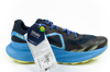 Salomon Glide Max Herren-Sportschuhe [470453], mehrfarbig.