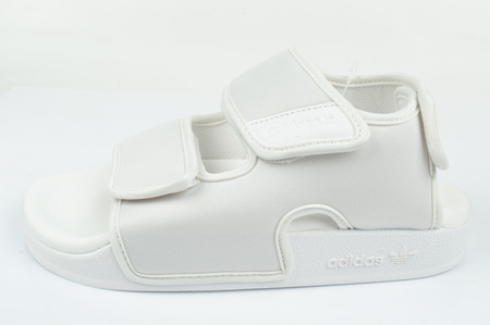 Adidas Adilette Sandalenschuhe [EG5026]