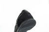 Lacoste Menerva 0121 Sportschuhe [7802H]