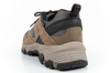 Skechers Enago Herren Sportschuhe [66275/TAN], Khaki.