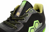 Lavoro Lynx Safety SRC S3 Arbeitsschuhe [1257.56]