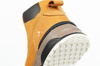 Regatta Invective SBP Herren Arbeits- und Sicherheitsstiefel [TRK133] 