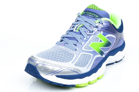 New Balance Sportschuhe [W860GP6-D]