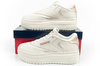 Reebok Club Extra Damen-Sportschuhe [100033105], Beige.