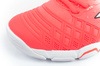 Joma V.Blok [VBLOLS2507] Damen Sportschuhe Volleyballschuhe, rosa.