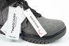4F Winter-Trekkingstiefel [OBMH255 25S]