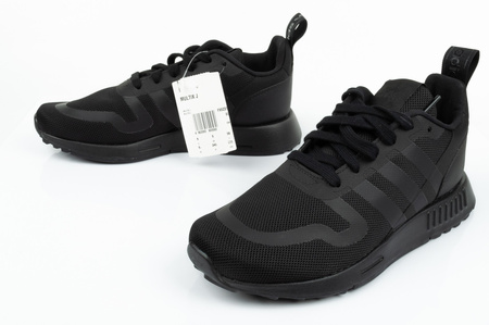 Adidas Multix [FX6231]