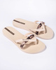 Ipanema Kirei Chic Damen Flip-Flops [83673 BB742], beige