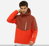 Herren Salomon SPEED Jacke Snowboard Skifahren [LC130600]