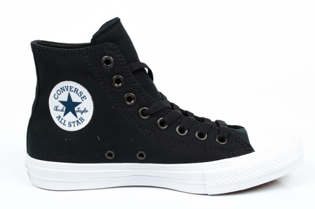 Buty trampki CONVERSE CT II HI 150143C