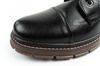 Wrangler Ryland Herren Chelsea Boots – elegante, isolierte Stiefeletten