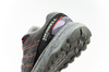 Merrell Fly Strike Damen-Sportschuhe [J067614] GTX, grau.