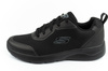 Skechers Dynamight Trainer [232293-BBK]