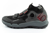 Adidas Five Ten 5.10 Trailcross Pro Clip-In BOA Radschuhe