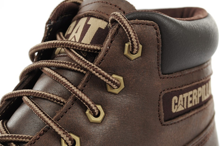 Buty zimowe Caterpillar Founder [P721591]