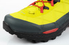 Aku Rocket DFS Gore-Tex Herren-Wanderschuhe, Gelb