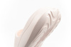 Damen Sport-Flip-Flops Joma S.After Lady 2529 Pink [SAFTLS2529], rosa.