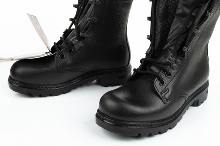 Lavoro Atalaia Arbeitsschuhe [2003.30]