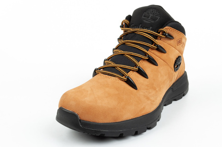 Timberland Sprint Trekker GTX Sportschuhe [TB0A2H85231]