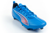 Puma Ultra 6 Play FG/AG Jr. Fußballschuhe