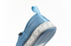 Fila Comfider Herren-Slipper [FFM0147.50056], blau.
