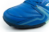 Joma Herren-Fußballschuhe Dribling 2604 TF, Blau