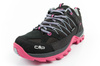 CMP Rigel Damen-Wanderschuhe, wasserdicht und komfortabel
