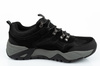 Skechers Trekking-Schuhe [204411/BLK]