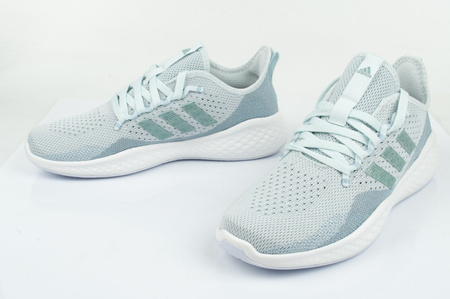 Adidas Fluidflow Sportschuhe [GX8288]