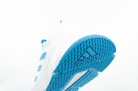 Adidas Galaxy 6 Trainer [GX7256]