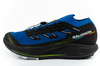 Salomon Pulsar Trail Pro 2 [473850] Herren Laufsportschuhe, blau.