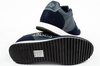 GAP Herren-Sneaker Nashville Arich Logo