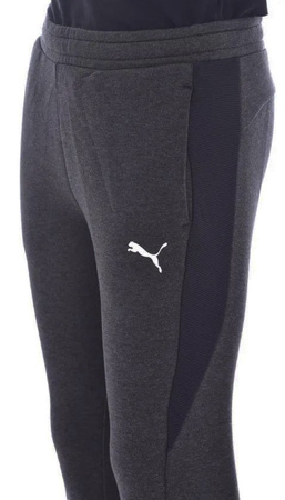 Puma Trainingshose für Jungen [580732 04], grau.
